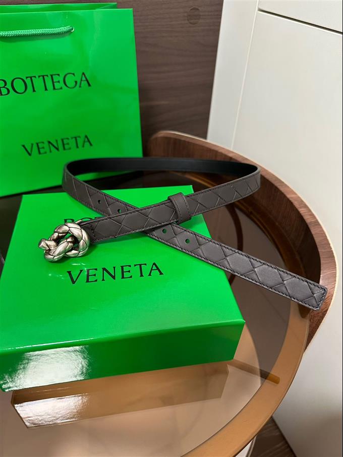 2026818102458510 
